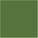 #18 Olive Green RAL 6025 Premium